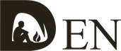 den